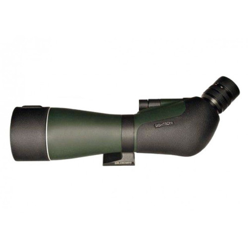 Зрительная труба Sightron SII BL 20-60x85 HD-A