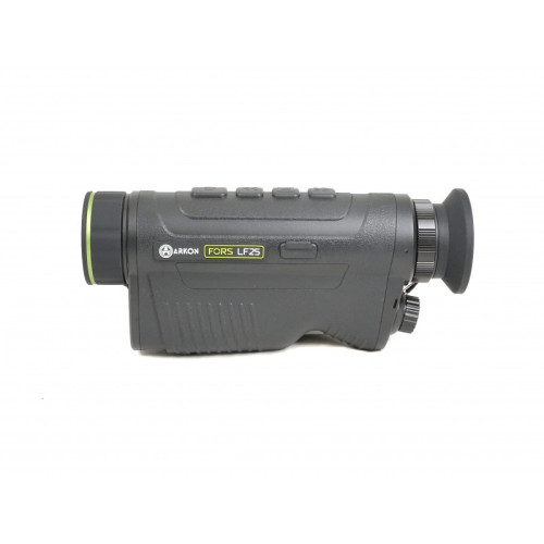 Тепловизионный монокуляр ARKON Fors LF25