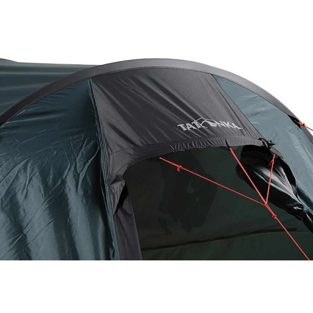 Палатка Tatonka Arktis 2