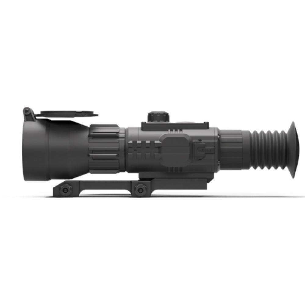 Прицел ночного видения Yukon Sightline N475S