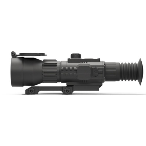 Прицел ночного видения Yukon Sightline N475S