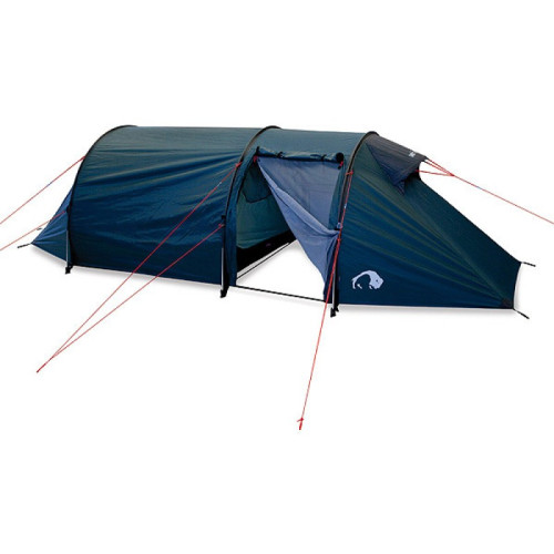Палатка Tatonka Alaska 2