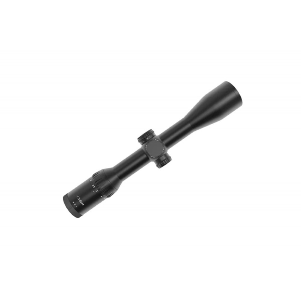 Оптический прицел Artelv CRS 1.5-6x44 SFP