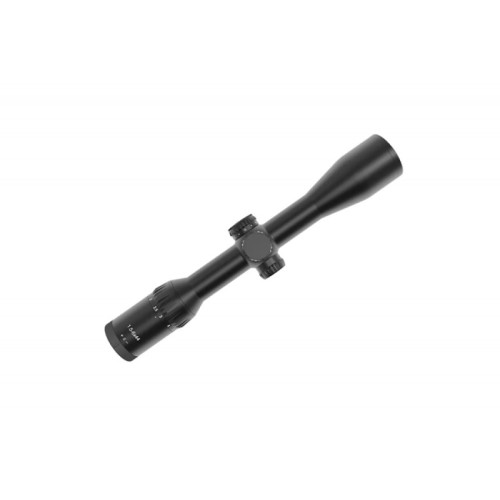 Оптический прицел Artelv CRS 1.5-6x44 SFP