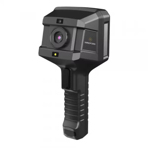 Тепловизор для измерения Windford Strorri 24