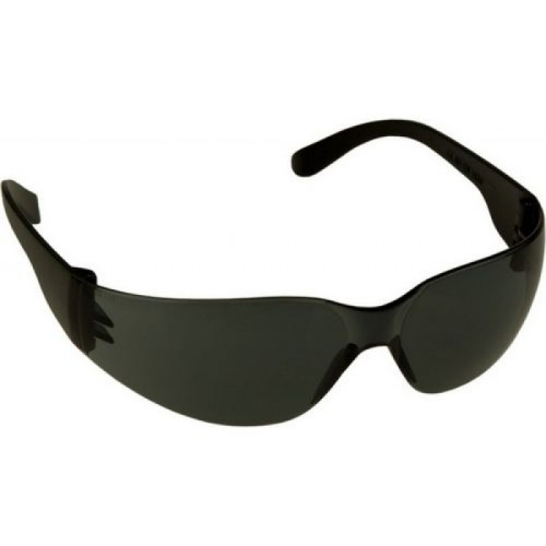 Очки стрелковые Artylux Arty 250, дымчатые