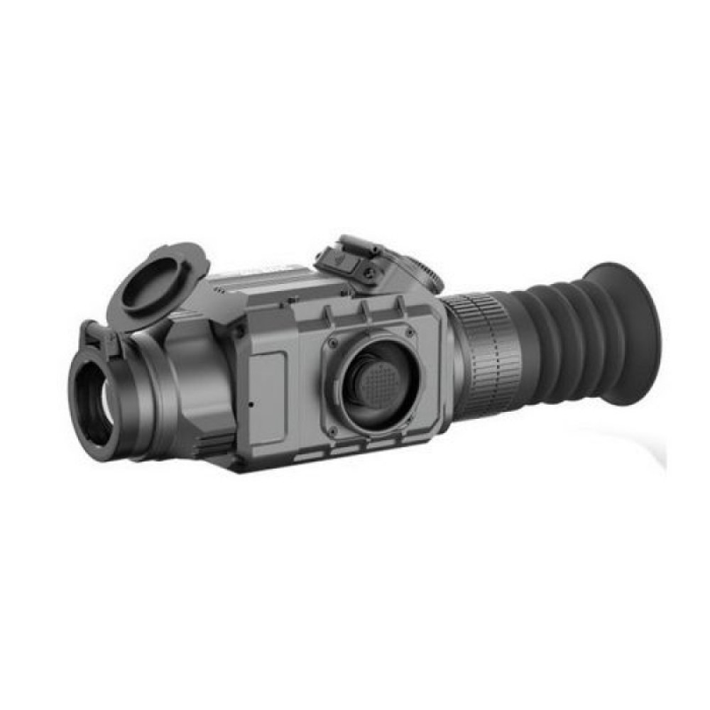 Тепловизионный прицел CONO Polaris-335R