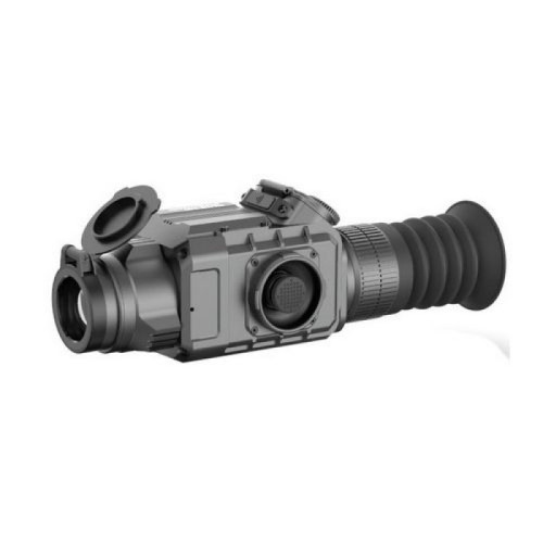 Тепловизионный прицел CONO Polaris-335R