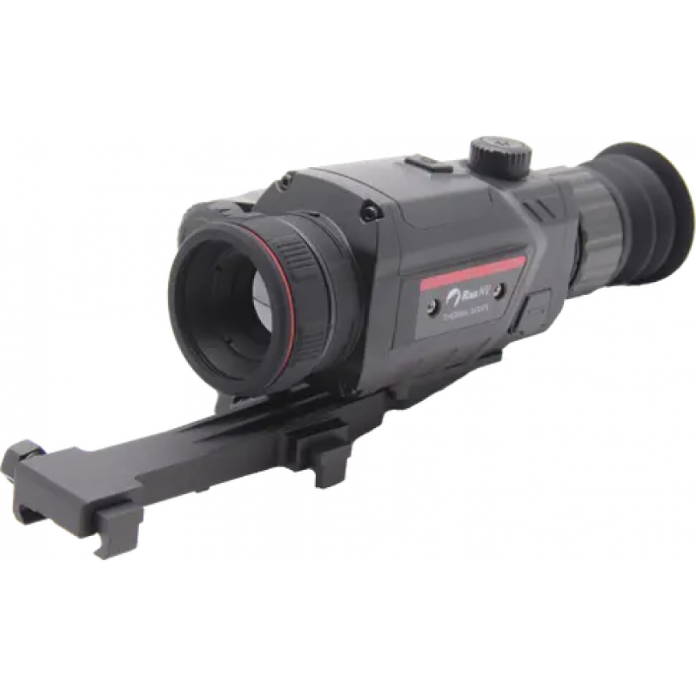 Тепловизионный прицел RikaNV GTR620