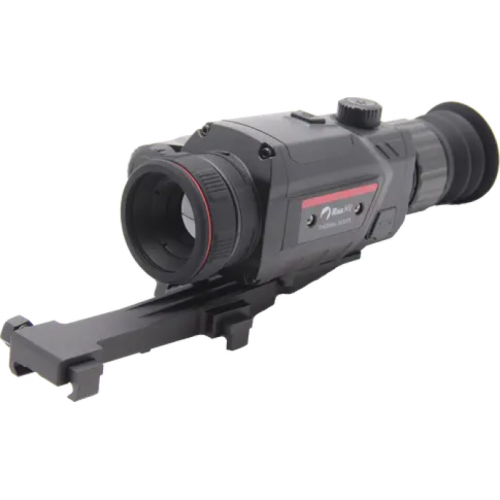 Тепловизионный прицел RikaNV GTR620