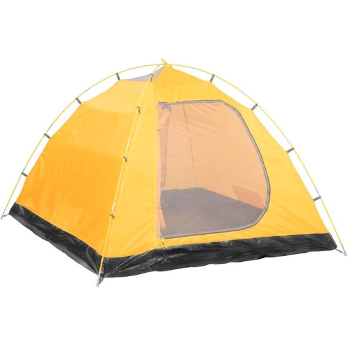 Палатка Helios Passat 3