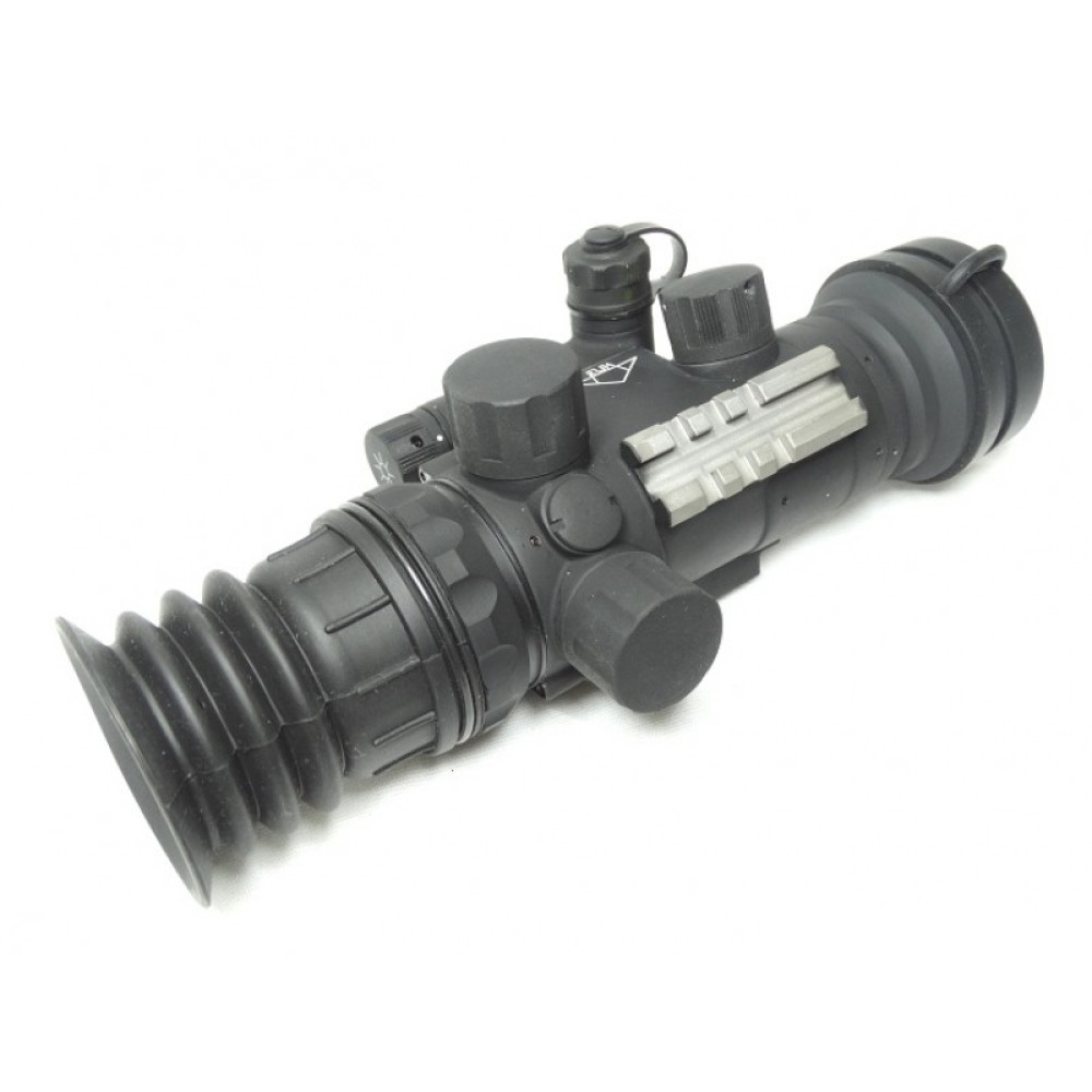 Прицел ночной ПН23-3 Сарацин (ЭОП поколения 3)