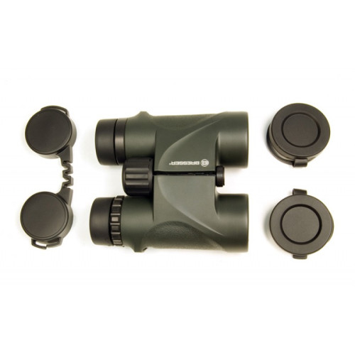 Бинокль Bresser Condor 8x32