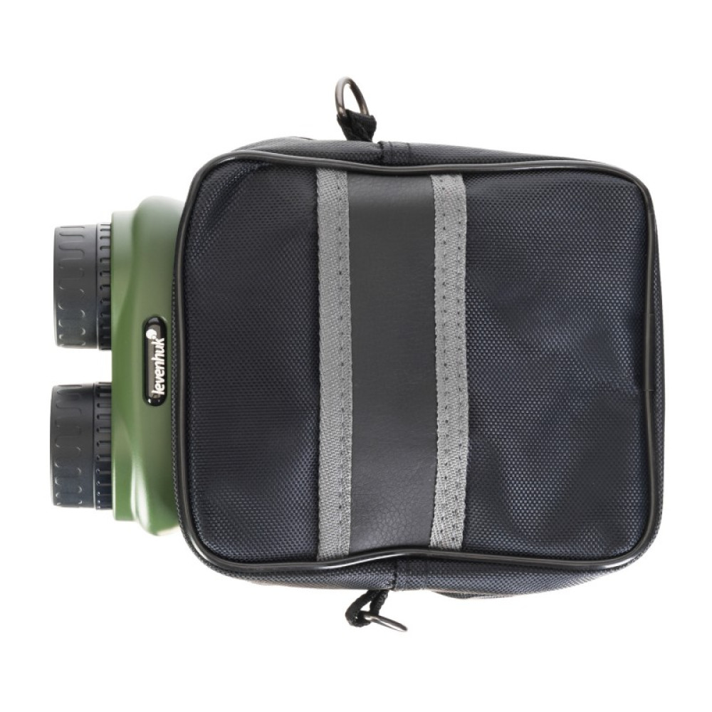 Бинокль ночного видения Levenhuk Atom Digital DNB200