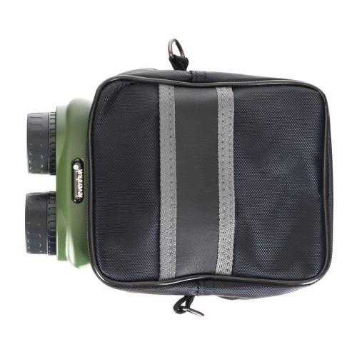 Бинокль ночного видения Levenhuk Atom Digital DNB200