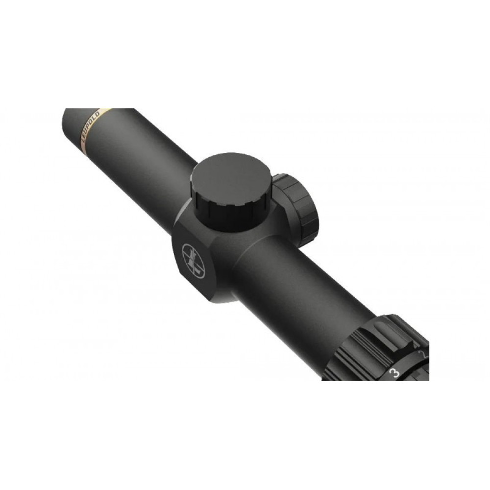 Оптический прицел Leupold VX-Freedom 1.5-4x20 (сетка MOA-Ring)