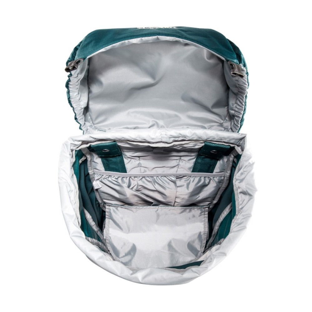 Рюкзак туристический Tatonka Noras 65+10