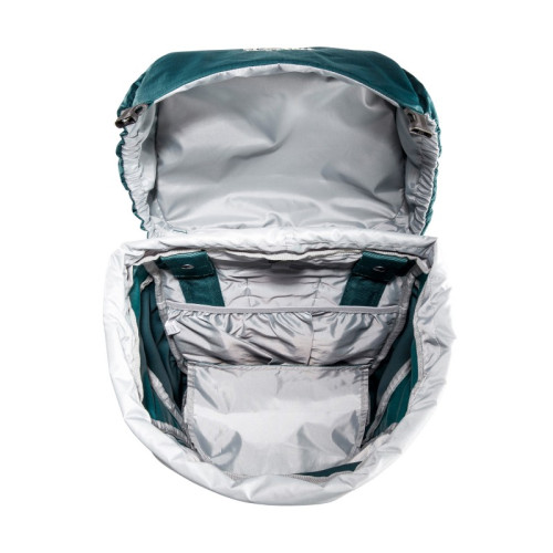 Рюкзак туристический Tatonka Noras 65+10