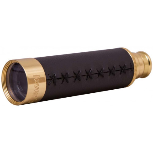 Зрительная труба Levenhuk Spyglass SG2