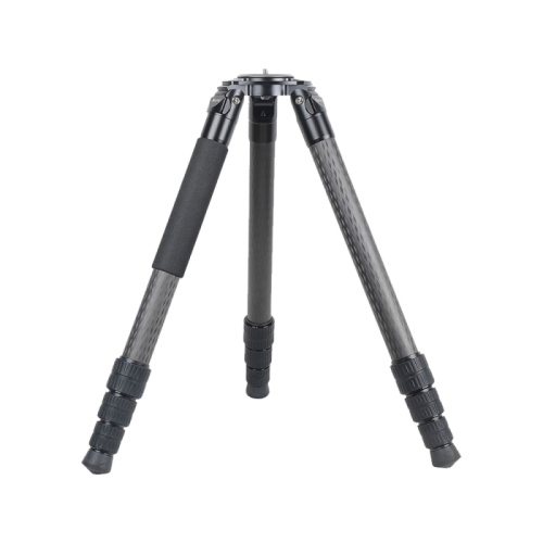 Трипод для стрельбы ARTELV 1590