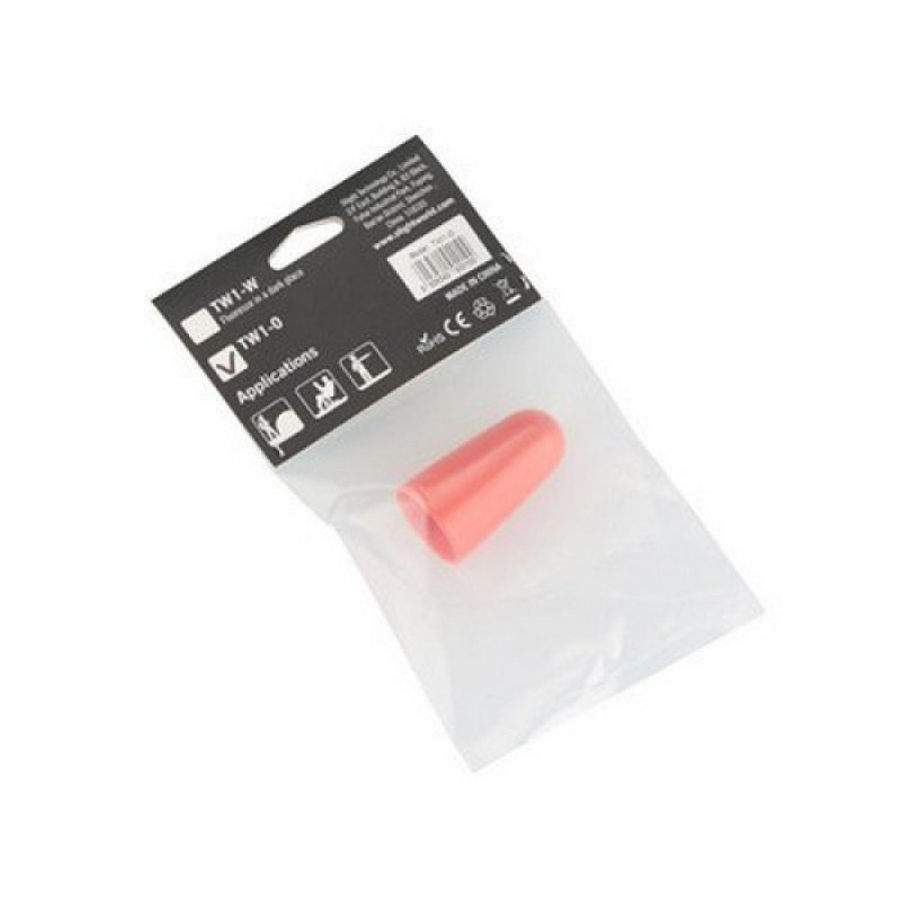 Дорожный жезл Olight TW1-O Traffic Wand