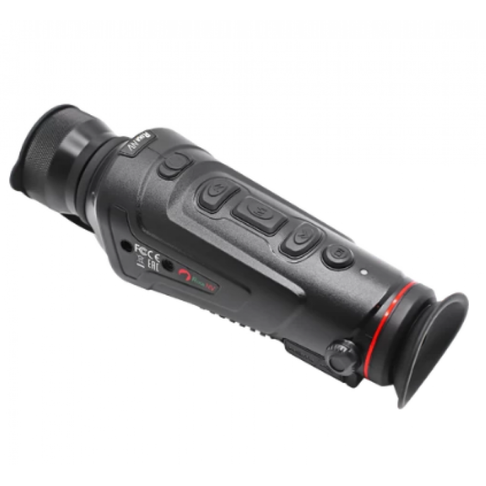 Тепловизор RikaNV GTK451