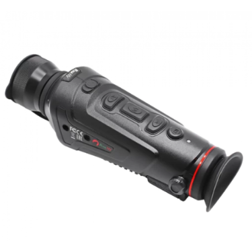 Тепловизор RikaNV GTK451