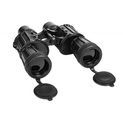Бинокль БПОс 10х42 «Байгыш», Черный
