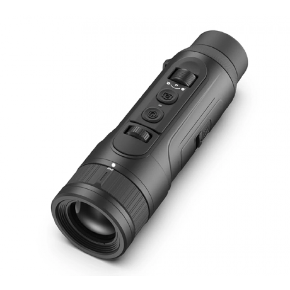 Тепловизионный монокуляр Lzirtek Siva 625-50