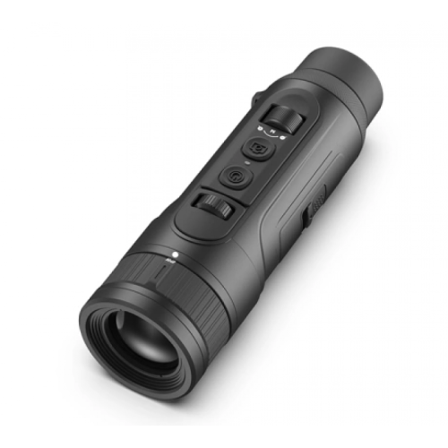 Тепловизионный монокуляр Lzirtek Siva 625-50