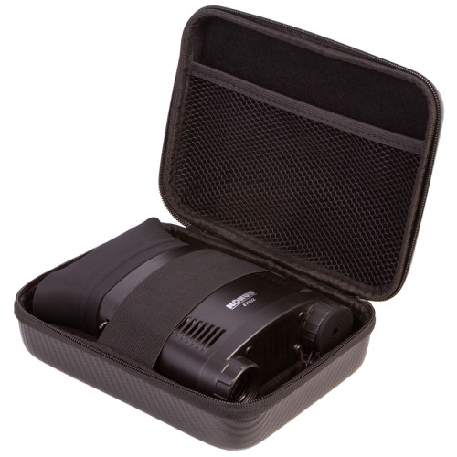 Бинокль ночного видения Konus Konuspy-11