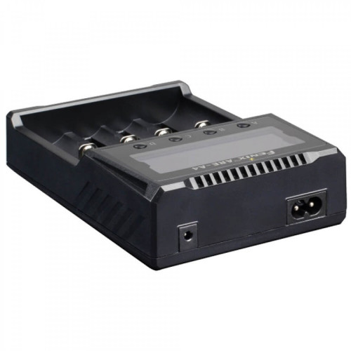 Зарядное устройство FENIX ARE-A4