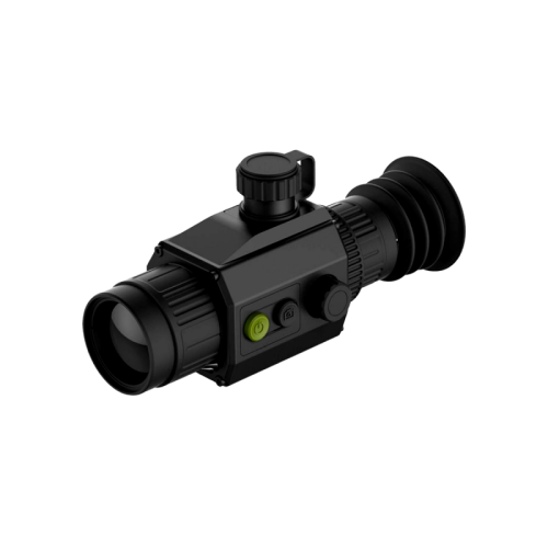 Тепловизионный прицел Pixfra Chiron С635