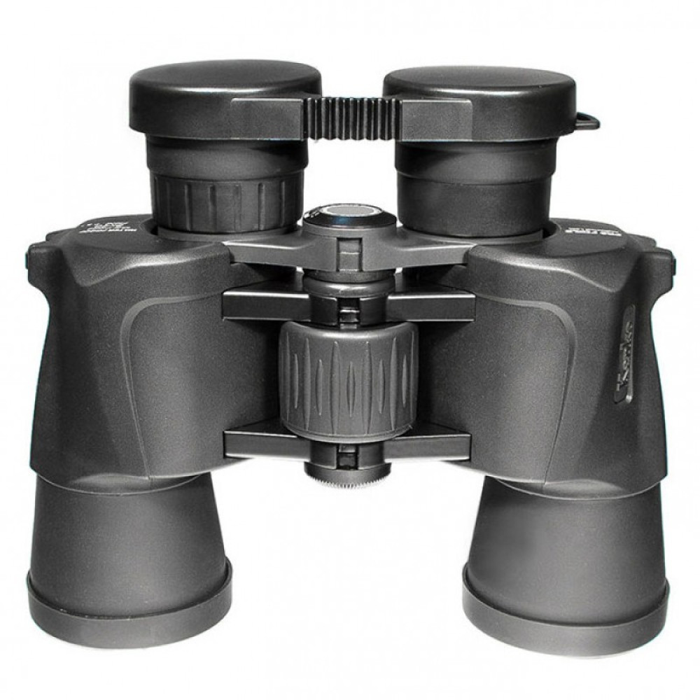 Бинокль Kenko Profield 8x40 ASP WP