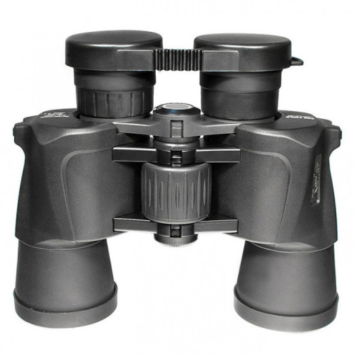 Бинокль Kenko Profield 8x40 ASP WP