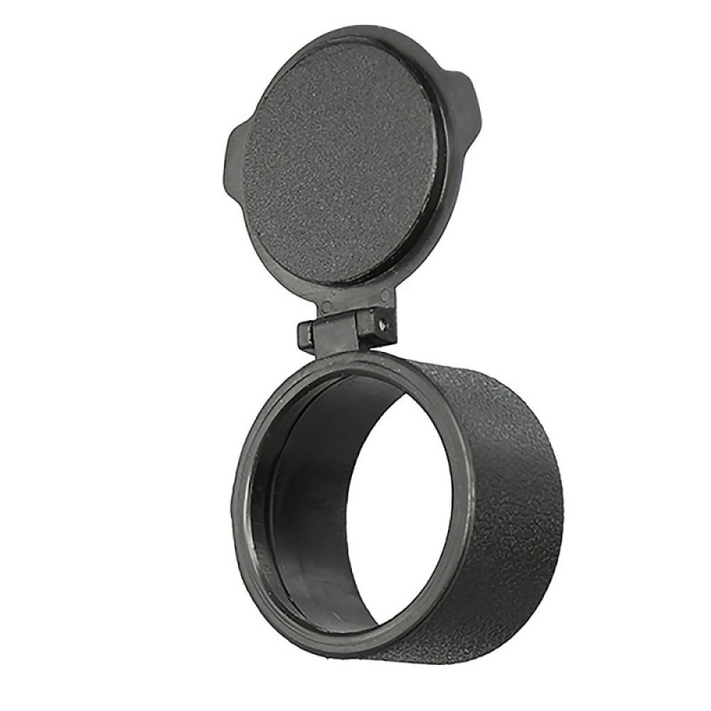 Крышка для прицела Veber ALC 5,5 (48,5 - 52,8 мм)