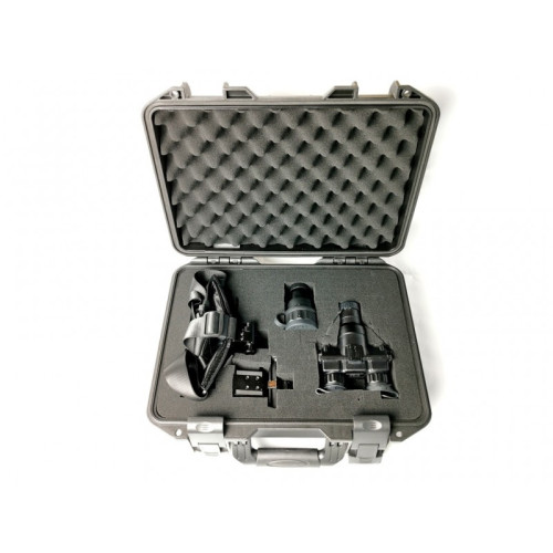 Очки ночного видения Keen Gaze NSP-14 (3 поколение)