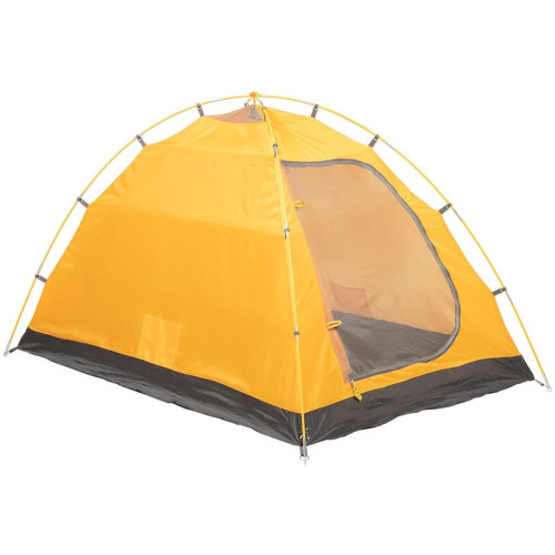 Палатка Helios Musson 2