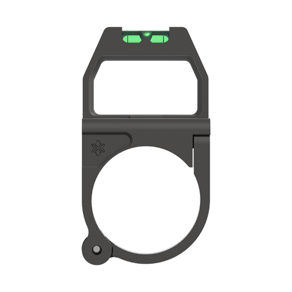 Кольцо-увеличитель Vector Optics для турели 34мм