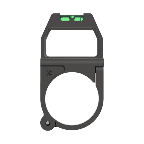 Кольцо-увеличитель Vector Optics для турели 34мм