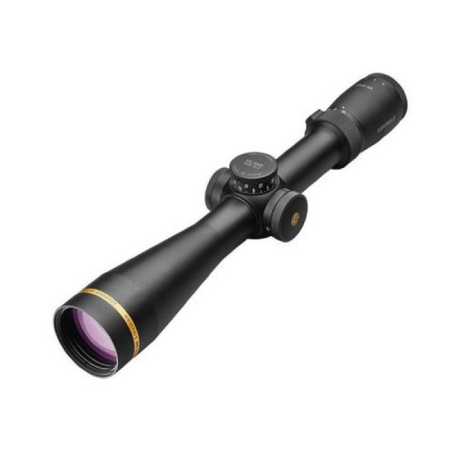 Оптический прицел Leupold VX-5HD 3-15x44 CDS-ZL2, сетка Impact-29 MOA