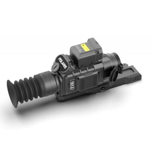 Тепловизионный прицел CONO Polaris-335RL
