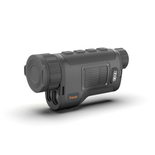 Тепловизор CONO Tracer 50 LRF PRO с дальномером