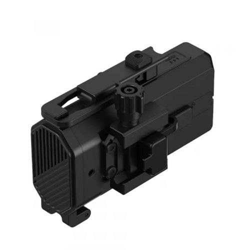 Батарейный блок Windford Jotun