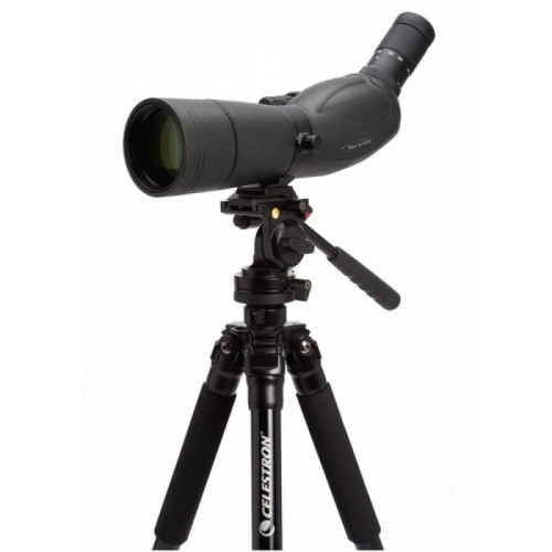 Зрительная труба Celestron TrailSeeker 65 45 Degree