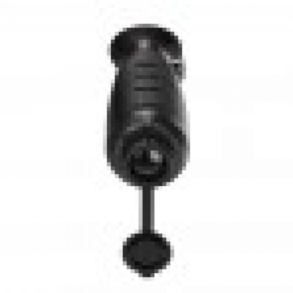 Тепловизионный монокуляр iRay AFFO AL 25