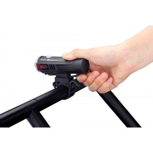 Велофара FENIX XM-L2 T6 NATURAL WHITE BC21R