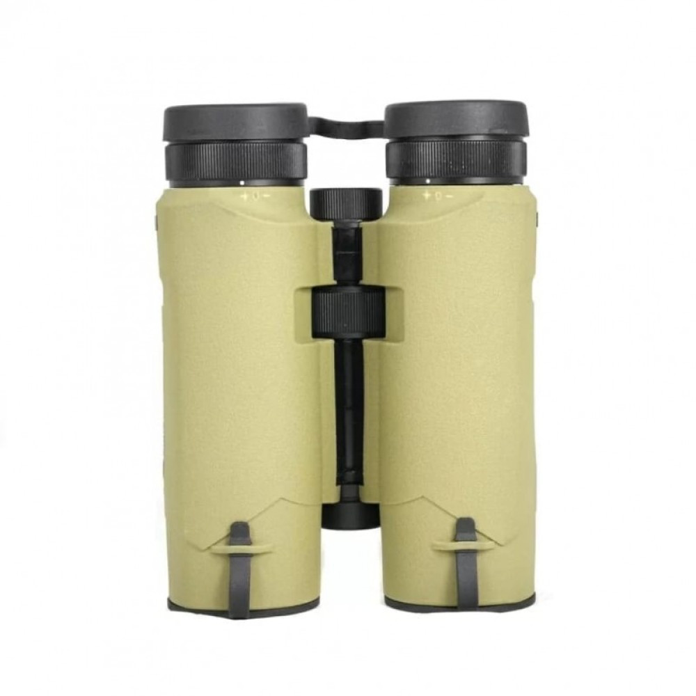 Бинокль с лазерным дальномером ARKON Velax 3K 10x42