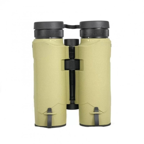 Бинокль с лазерным дальномером ARKON Velax 3K 10x42