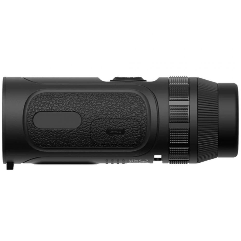 Тепловизонный монокуляр RikaNV GTE211
